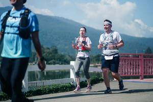 BIB: 
                            <button type="button" onclick="openModal(27635860)" class="btn btn-primary btn-sm float-right btn-popup" data-toggle="modal" data-target=".modal-high-quality">
                        <i class="fas fa-shopping-cart"></i> Add to Cart
                    </button>
                                            <button type="button" onclick="isThisMe(27635860, true)" class="btn btn-success btn-sm float-right btn-popup btn-isme hidden" data-toggle="tooltip" data-placement="bottom" title="นี่คือรูปของคุณใช่ไหม คลิกที่นี่เพื่อเอาเข้าอัลบั้ม">
                        <i class="fas fa-plus"></i> Add to album
                    </button>
                    <button type="button" onclick="isThisMe(27635860, false)" class="btn btn-warning btn-sm float-right btn-popup btn-isnotme hidden">
                        <i class="fas fa-ban"></i> Remove from album
                    </button>